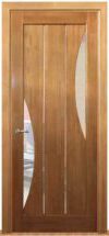 Фото двери 5-80-2 Вудрев купить в Гомеле