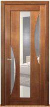 Фото двери 5-80-1 Вудрев купить в Гомеле