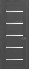 Фото двери 7x Грей Мелинга ProfilDoors купить в Гомеле