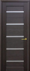 Фото двери 7x Венге Мелинга ProfilDoors купить в Гомеле