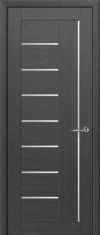 Фото двери 17x Грей мелинга ProfilDoors купить в Гомеле