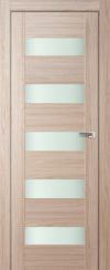 Фото двери 29x Капучино мелинга ProfilDoors купить в Гомеле
