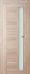 Фото двери 37x Капучино мелинга ProfilDoors купить в Гомеле