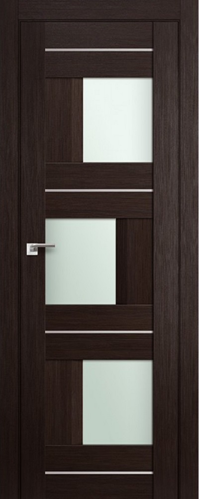 39x Венге мелинга