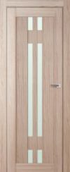 Фото двери 40x Капучино мелинга  ProfilDoors купить в Гомеле