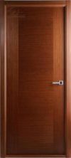 Фото двери Классика люкс орех BELWOODDOORS купить в Гомеле