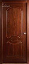 Фото двери Милан падук BELWOODDOORS купить в Гомеле