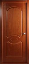 Фото двери Милан кедр BELWOODDOORS купить в Гомеле