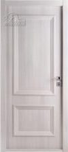 Фото двери Франческа ясень скандинавский BELWOODDOORS купить в Гомеле