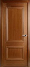 Фото двери Франческа орех BELWOODDOORS купить в Гомеле