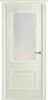 Фото двери Франческа винтаж прованс BELWOODDOORS купить в Гомеле