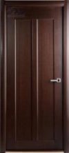 Фото двери Гранд венге BELWOODDOORS купить в Гомеле