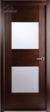 Фото двери Модель 04 венге BELWOODDOORS купить в Гомеле