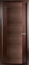 Фото двери Авангард венге BELWOODDOORS купить в Гомеле