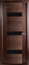 Фото двери Авангард плюс венге BELWOODDOORS купить в Гомеле