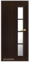 Фото двери Тип С-14(о) венге Одинцово купить в Гомеле