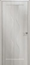 Фото двери Вираж ДГ беленый дуб Одинцово купить в Гомеле