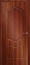 Фото двери ПГ Орхидея итальянский орех Ростра купить в Гомеле