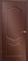 Фото двери ПГ Орхидея венге Ростра купить в Гомеле