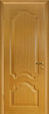 Фото двери ДГ Кардинал дуб Мариам купить в Гомеле