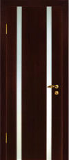 Фото двери ЧО Диалог венге Мариам купить в Гомеле