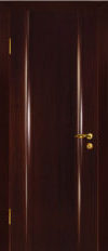 Фото двери ЧО Этюд венге Мариам купить в Гомеле