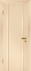 Фото двери ЧО Этюд беленый дуб Мариам купить в Гомеле