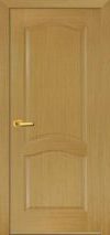 Фото двери ДГ Бретань дуб Ростра купить в Гомеле