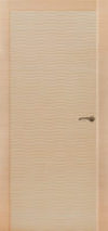 Фото двери ПГ Палермо бриз беленый дуб Ростра купить в Гомеле