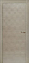 Фото двери ПГ Палермо бриз серый дуб Ростра купить в Гомеле