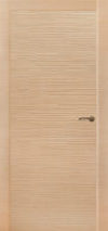 Фото двери ПГ Палермо техно беленый дуб Ростра купить в Гомеле