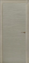 Фото двери ПГ Палермо техно серый дуб Ростра купить в Гомеле