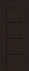 Фото двери ДО Рома 09 венге Одинцово купить в Гомеле