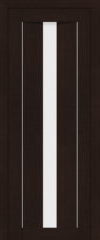 Фото двери ДО Сицилия 02 венге Одинцово купить в Гомеле