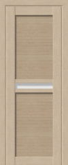Фото двери ДО Венеция 04 беленый дуб Одинцово купить в Гомеле