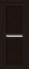 Фото двери ДО Венеция 04 венге Одинцово купить в Гомеле