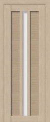 Фото двери ДО Венеция 05 беленый дуб Одинцово купить в Гомеле