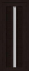 Фото двери ДО Венеция 05 венге Одинцово купить в Гомеле
