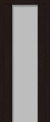 Фото двери ДО Сан-Ремо 01 венге белый триплекс Одинцово купить в Гомеле