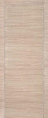 Фото двери 1Z Капучино Кроскут  ProfilDoors купить в Гомеле