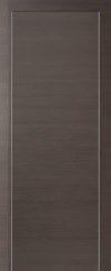 Фото двери 1Z Грей Кроскут  ProfilDoors купить в Гомеле