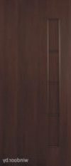 Фото двери Тип С-14(г) венге Одинцово купить в Гомеле