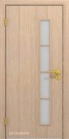 Фото двери Тип С-14(о) беленый дуб Одинцово купить в Гомеле