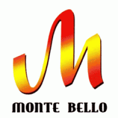 Двери Monte-Bello